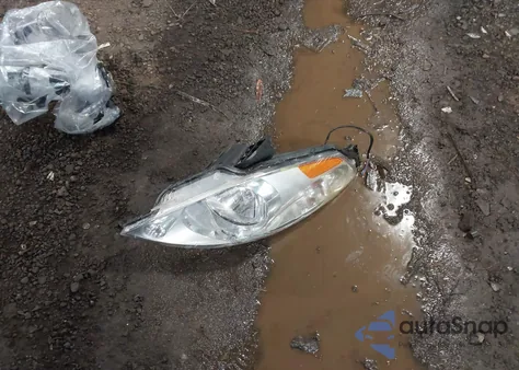 2015 Chevrolet Spark Ls Manual from USA, damaged, VIN KL8CA6S90FC739099